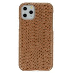 Vennus  Wild Case pro Iphone 7/8/SE 2020/SE 2022 Design 2