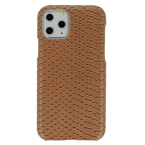 Vennus  Wild Case pro Iphone 7/8/SE 2020/SE 2022 Design 2