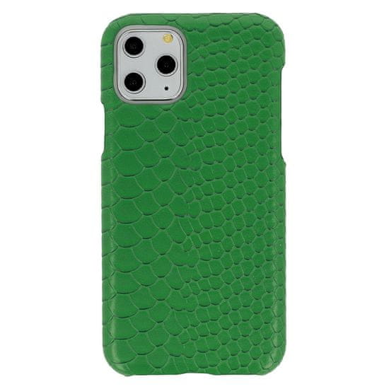 Vennus  Wild Case pro Iphone 7/8/SE 2020/SE 2022 Design 4