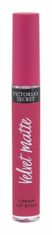 Victoria´s Secret 3.1g victorias secret velvet matte cream lip stain