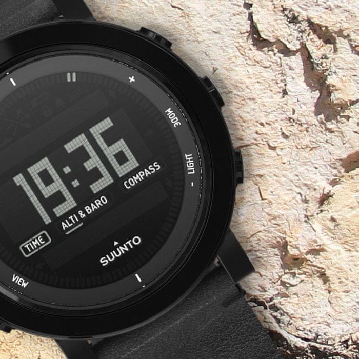 Suunto essential sale ceramic