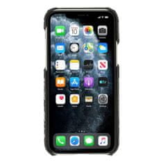 Vennus Kryt Vennus Wild pro Apple iPhone 11 Pro , design 8