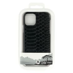 Vennus Kryt Vennus Wild pro Apple iPhone 12 Mini , design 1