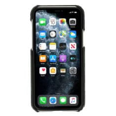 Vennus Kryt Vennus Wild pro Apple iPhone 12 Pro Max , design 7