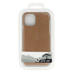 Vennus Kryt Vennus Wild pro Apple iPhone 12 Pro Max , design 2