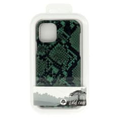 Vennus  Wild Case pro Iphone 7/8/SE 2020/SE 2022 Design 7