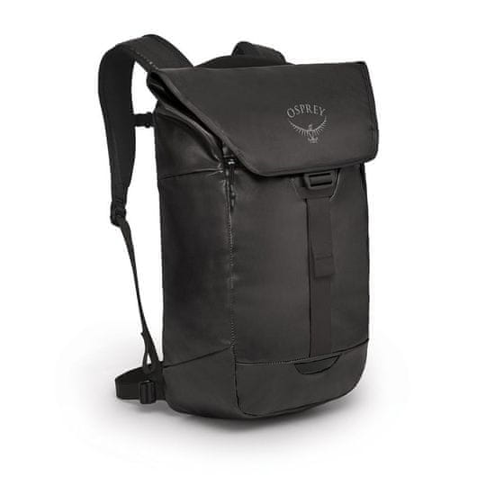 Osprey Transporter Flap 20 l