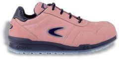 COFRA Bezpečnostní obuv ROSE S3 SRC Velikost boty: 37