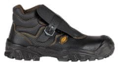 COFRA Bezpečnostní obuv NEW TAGO UK S3 SRC Velikost boty: 42