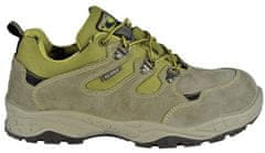 COFRA Bezpečnostní obuv WATERFALL S1 P SRC Velikost boty: 44