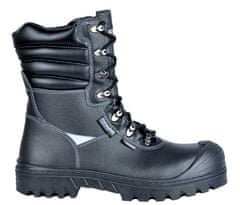 COFRA Bezpečnostní obuv NEW CIAD UK S3 CI HRO SRC Velikost boty: 45