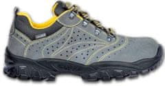 COFRA  Bezpečnostní obuv NEW TIGRI S1 P SRC Velikost boty: 37