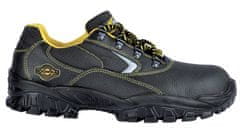 COFRA Bezpečnostní obuv NEW EBRO S3 SRC Velikost boty: 46