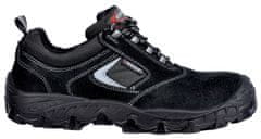 COFRA Bezpečnostní obuv NEW SUEZ S1 P SRC Velikost boty: 41