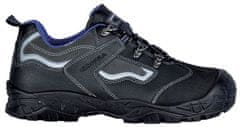 COFRA Bezpečnostní obuv CANON BIS UK S3 SRC Velikost boty: 41