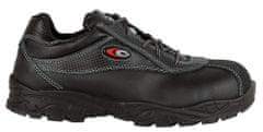 COFRA Bezpečnostní obuv PRETEX S3 SRC Velikost boty: 38