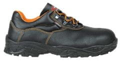COFRA Bezpečnostní obuv SNOUT S3 SRC Velikost boty: 44