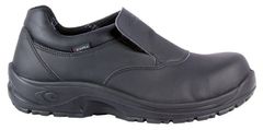 COFRA Bezpečnostní obuv FLAVIUS S2 SRC Velikost boty: 47