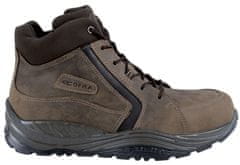 COFRA Bezpečnostní obuv ESALEN S3 CI SRC Velikost boty: 42