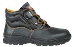 COFRA Bezpečnostní obuv SCREE S3 SRC Velikost boty: 44