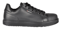 COFRA Bezpečnostní obuv MISMATCH S3 SRC Velikost boty: 44