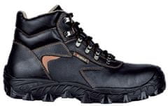 COFRA Bezpečnostní obuv NEW ATLANTIC S3 SRC Velikost boty: 42