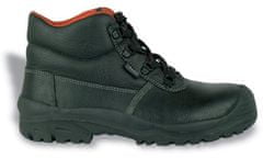 COFRA Bezpečnostní obuv RIGA S3 SRC Velikost boty: 48