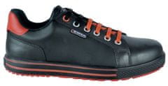 COFRA Bezpečnostní obuv FLEX S3 SRC Velikost boty: 39