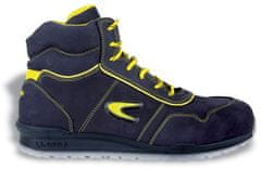 COFRA Bezpečnostní obuv MAIOCCO S3 SRC Velikost boty: 47