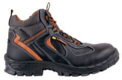 COFRA Bezpečnostní obuv YULE S3 SRC ESD Velikost boty: 41