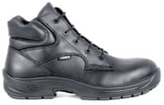 COFRA Pracovní obuv BAYONET O2 HRO SRC FO Velikost boty: 36