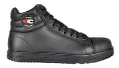 COFRA Bezpečnostní obuv FLAGRANT S3 SRC Velikost boty: 44