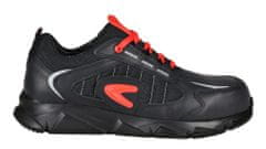 COFRA Bezpečnostní obuv POSITION S3 SRC Velikost boty: 40