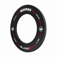 Winmau Surround - kruh kolem terče - Pro-Line Blade 6