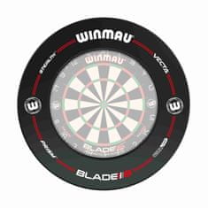 Winmau Surround - kruh kolem terče - Pro-Line Blade 6