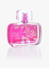 Rasasi Maa Arwaak Pour Femme - EDP 50 ml