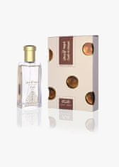 Rasasi Oudh Al Abiyad - EDP 50 ml