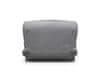 DJI Convertible Carrying Bag CP.MA.00000432.01