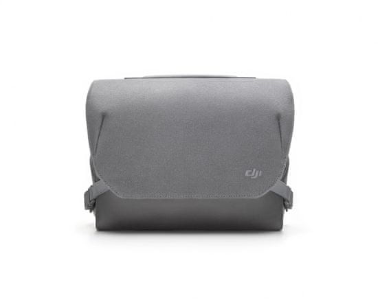 DJI Convertible Carrying Bag CP.MA.00000432.01