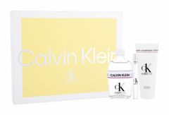 Calvin Klein 100ml ck everyone, toaletní voda