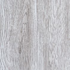 Olsen Spa Plastový obklad vnitřní LOME - oak grand grey