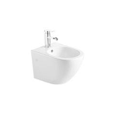 Olsen Spa Závěsný bidet ARCO