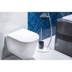 Olsen Spa WC sedátko KENT