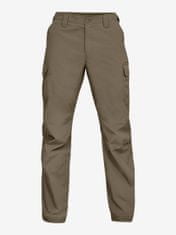 Under Armour Kalhoty Tac Patrol Pant II-BRN 32/32