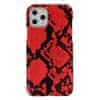 Kryt Vennus Wild pro Apple iPhone 12 Pro Max , design 5