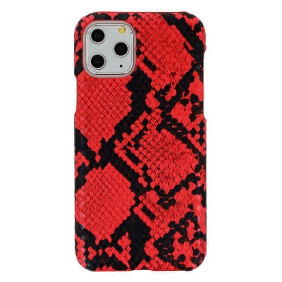 Vennus  Wild Case pro Iphone 7/8/SE 2020/SE 2022 Design 5