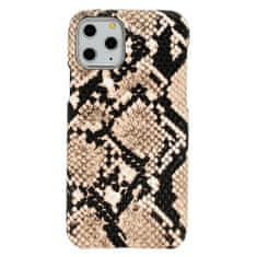 Vennus  Wild Case pro Xiaomi Redmi 9A Design 6