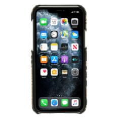 Vennus Kryt Vennus Wild pro Apple iPhone 12 Mini , design 6