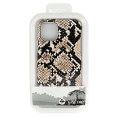 Vennus Kryt Vennus Wild pro Apple iPhone 12 Mini , design 6