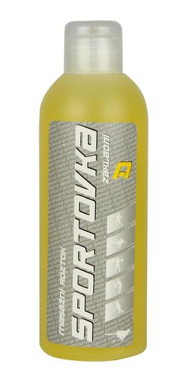 JUTTA SPORTOVKA základní 550 ml